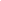 White Flat Cross